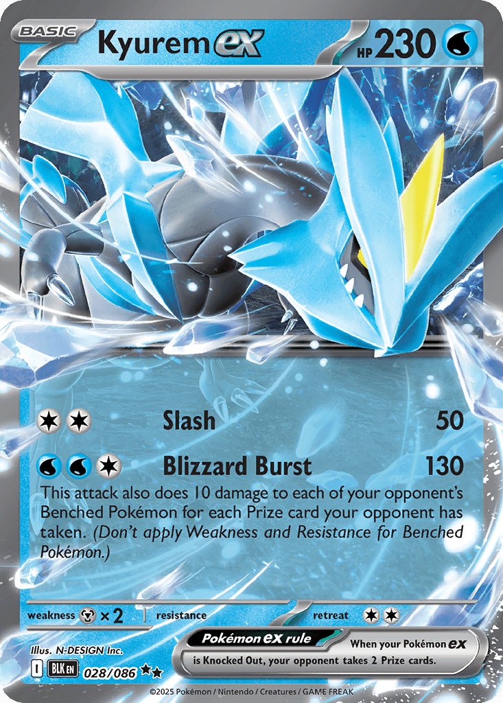 #31