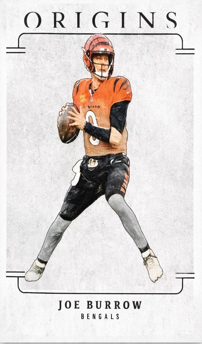 #11