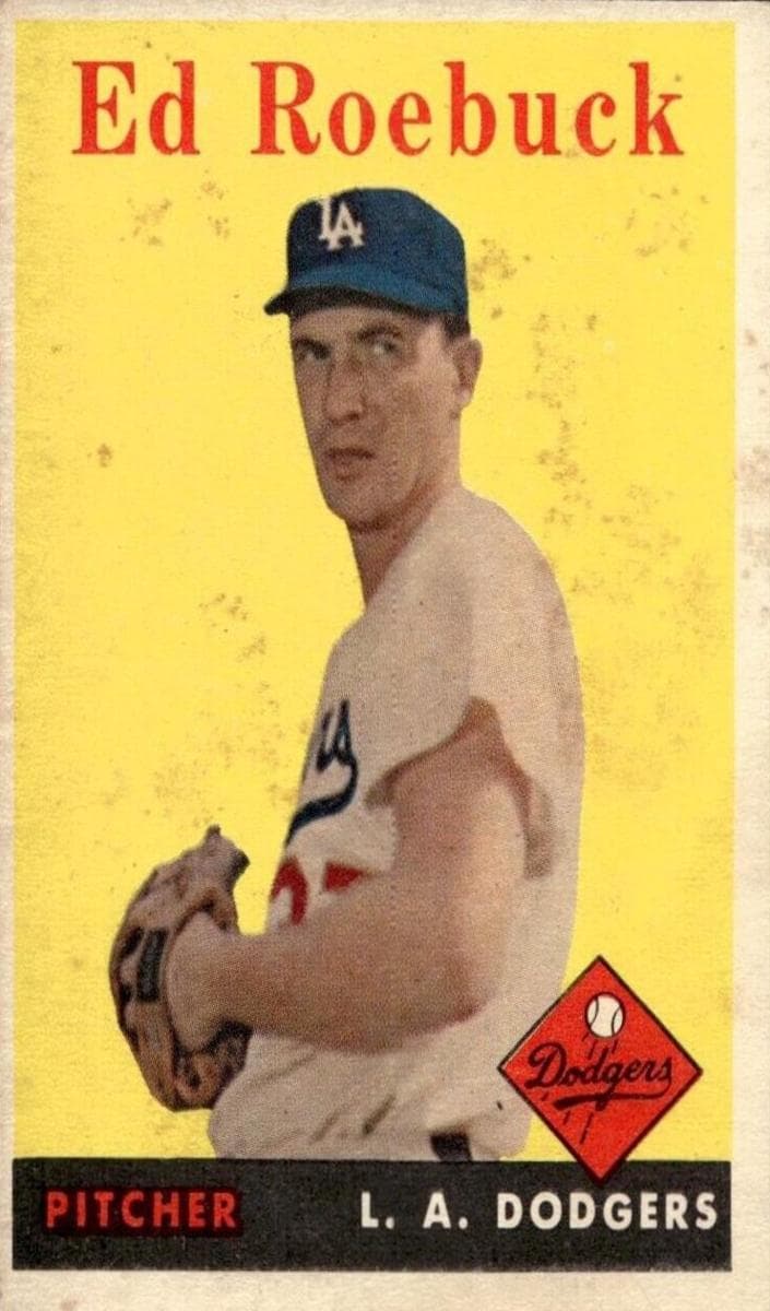 #435