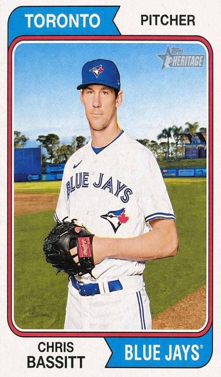#106