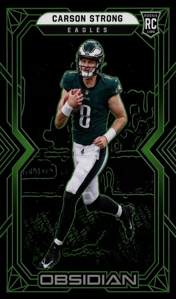 #103