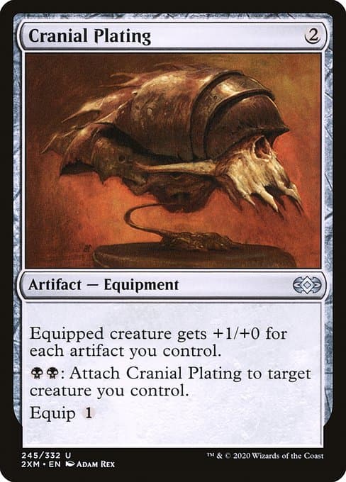 #236