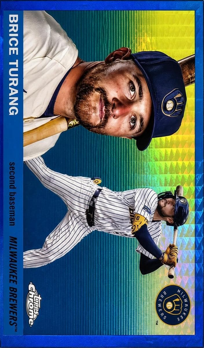#119