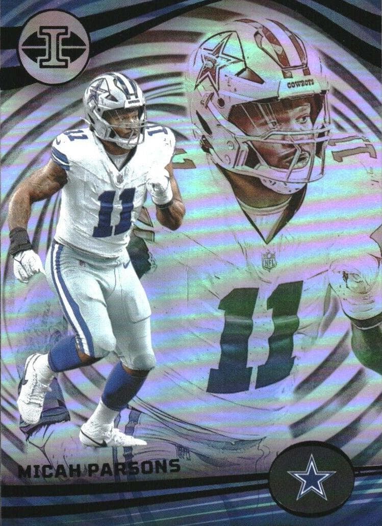 #29