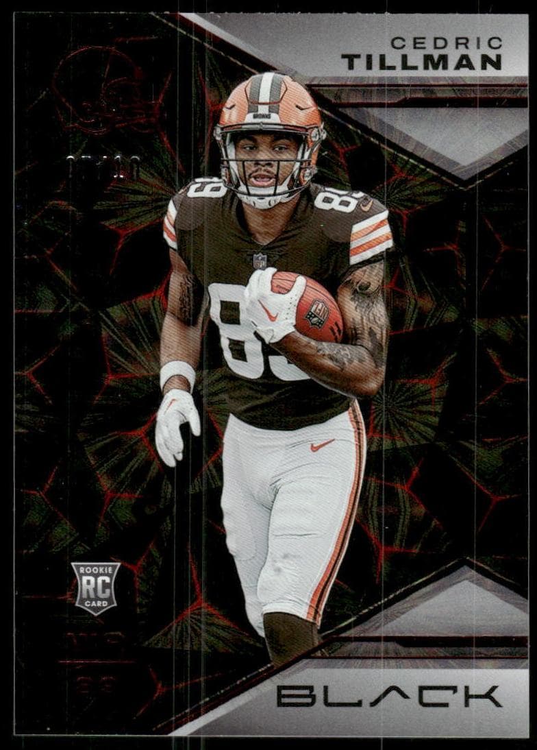 #193