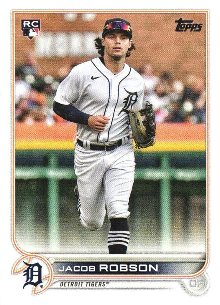 #623