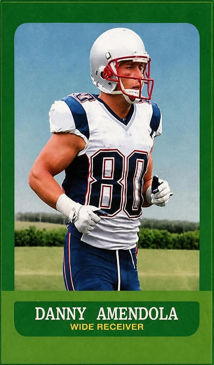 #372