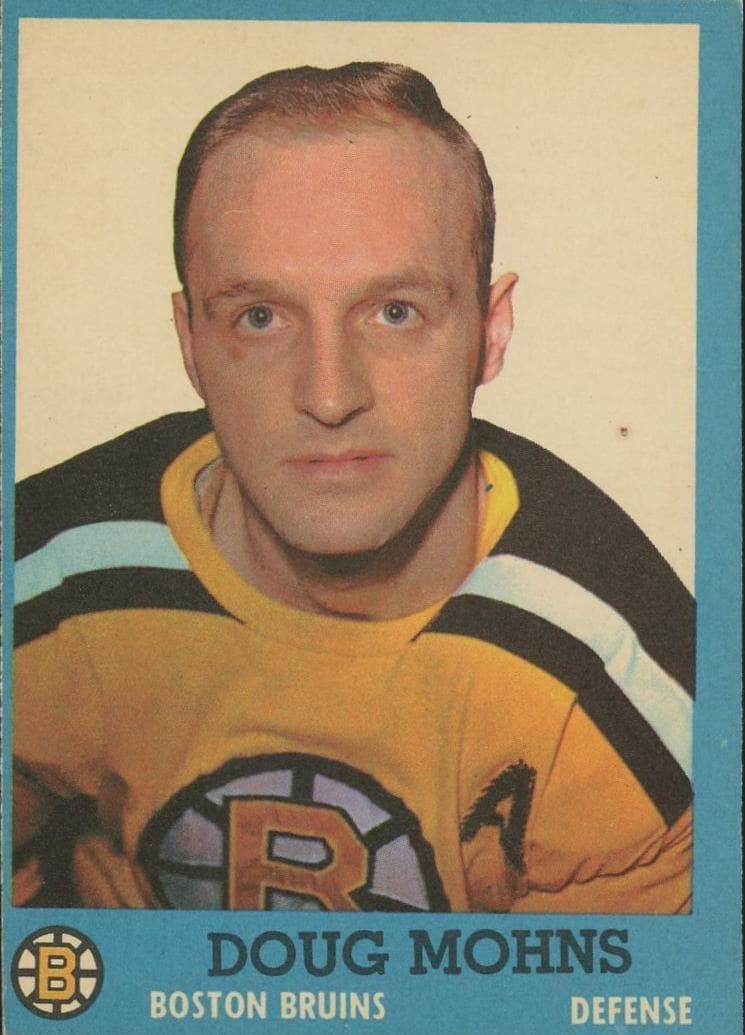 #6