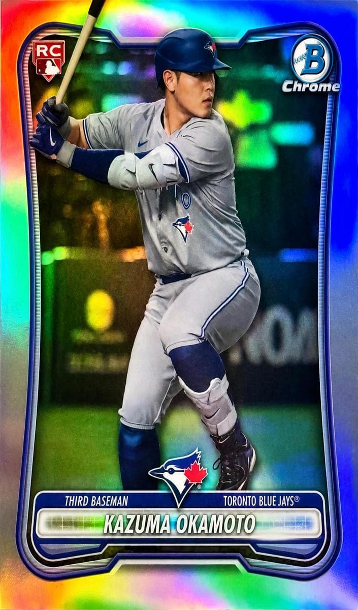 #28