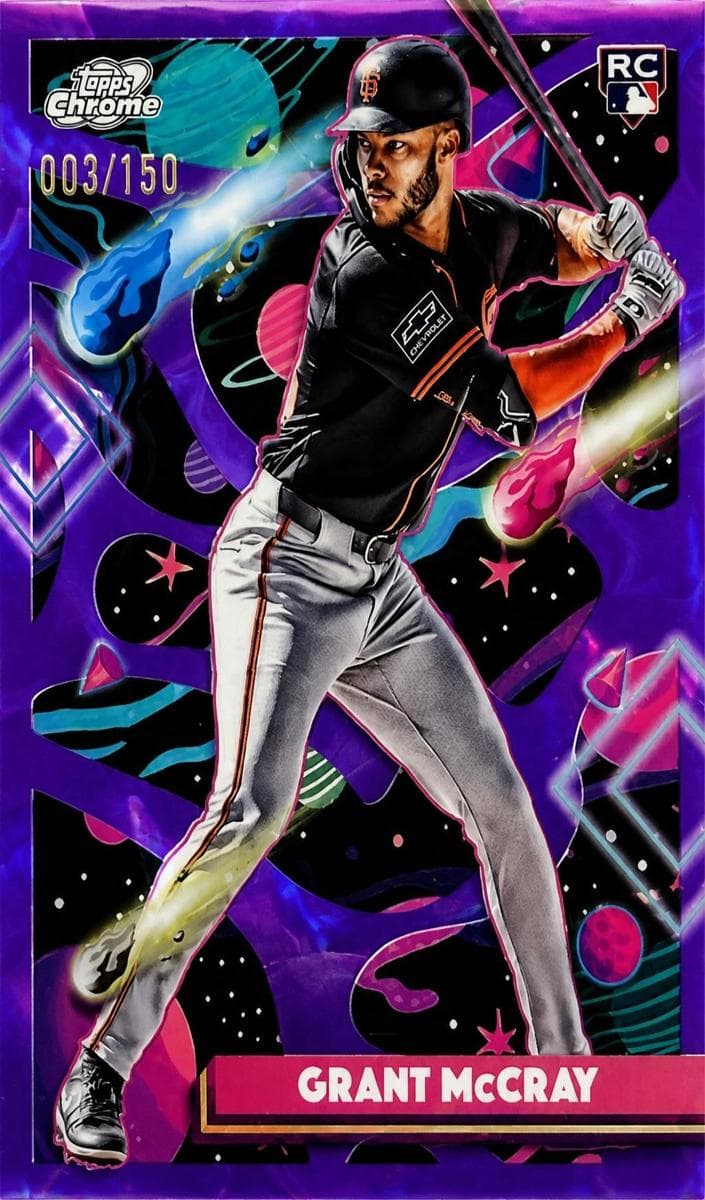 #28