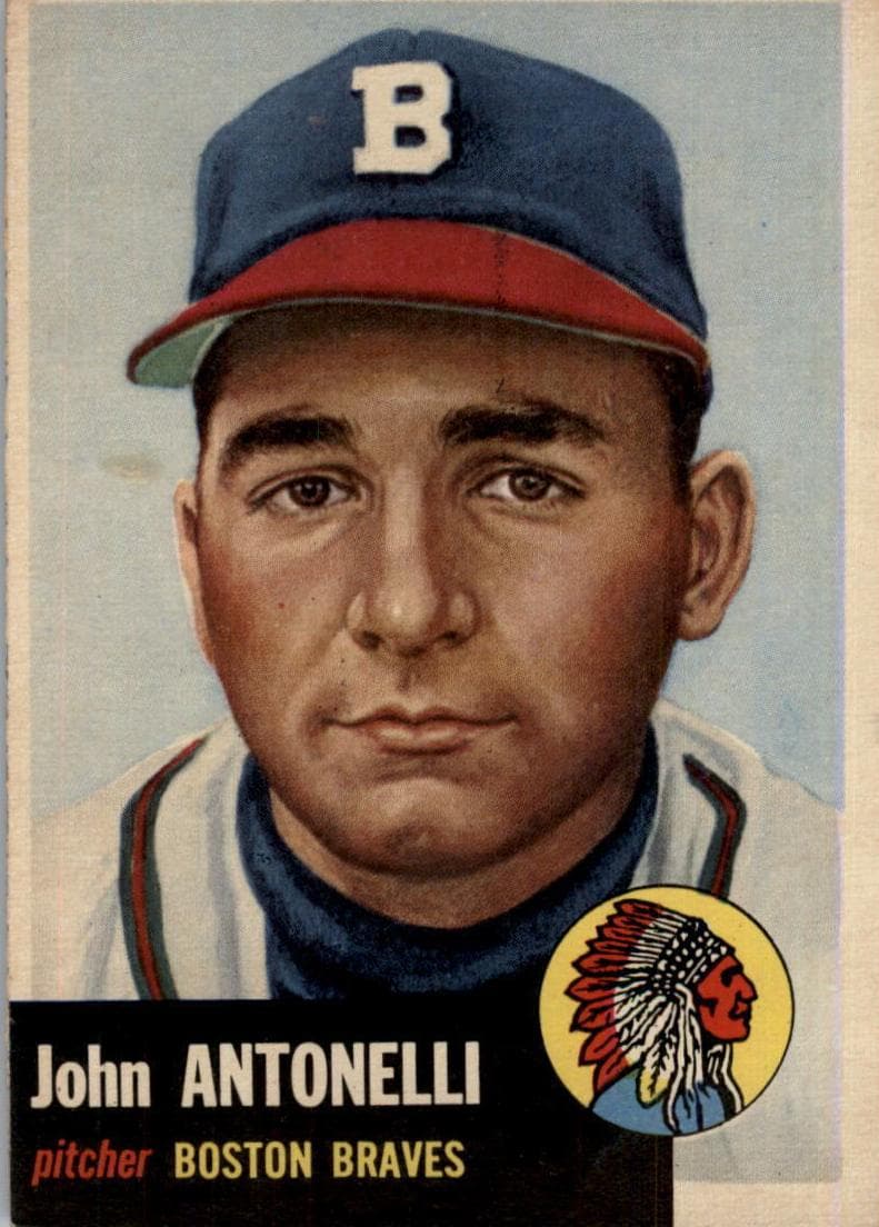 #106