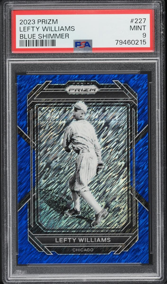 #227