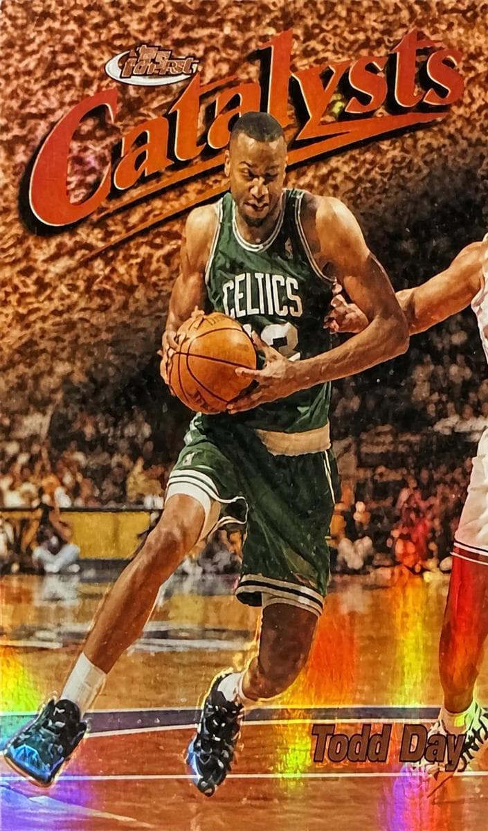 #13