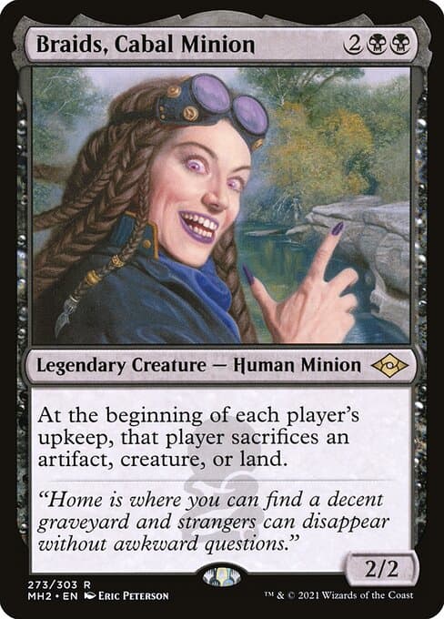#273