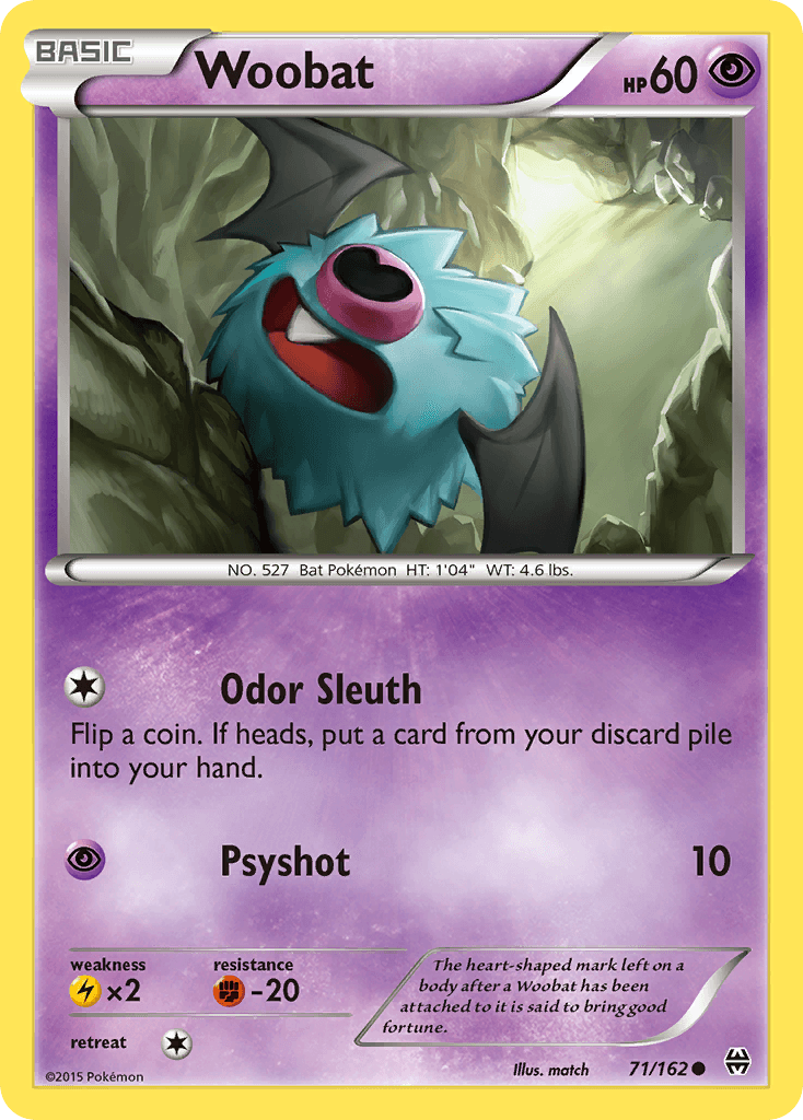 #116