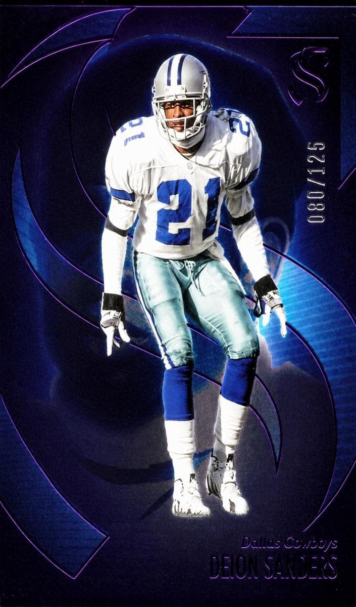 Don Majkowski #49