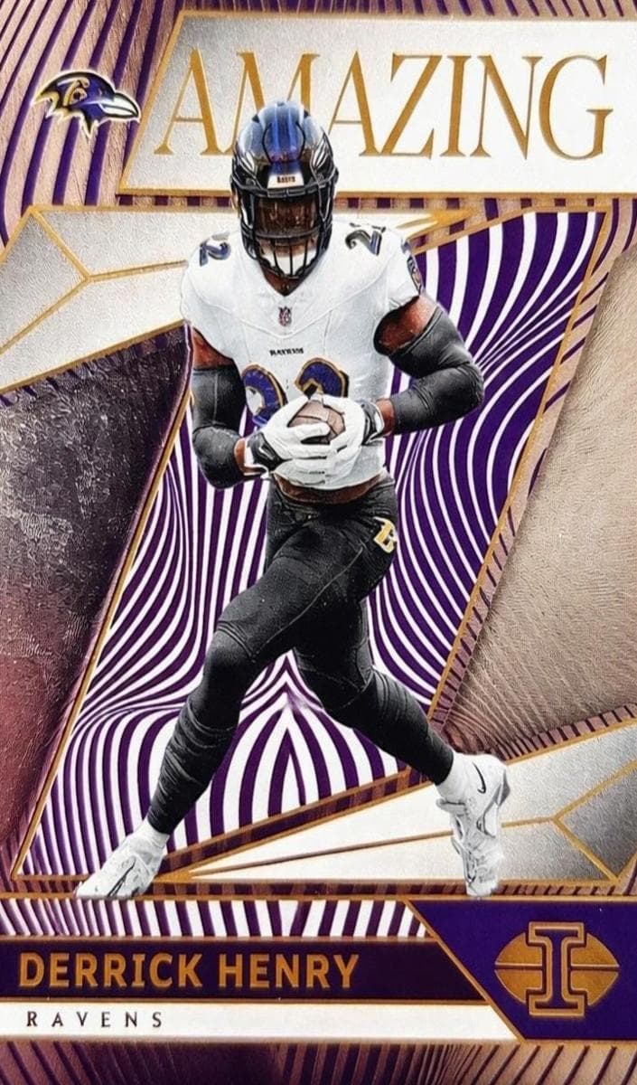Ja'Lynn Polk #19