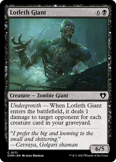 #171