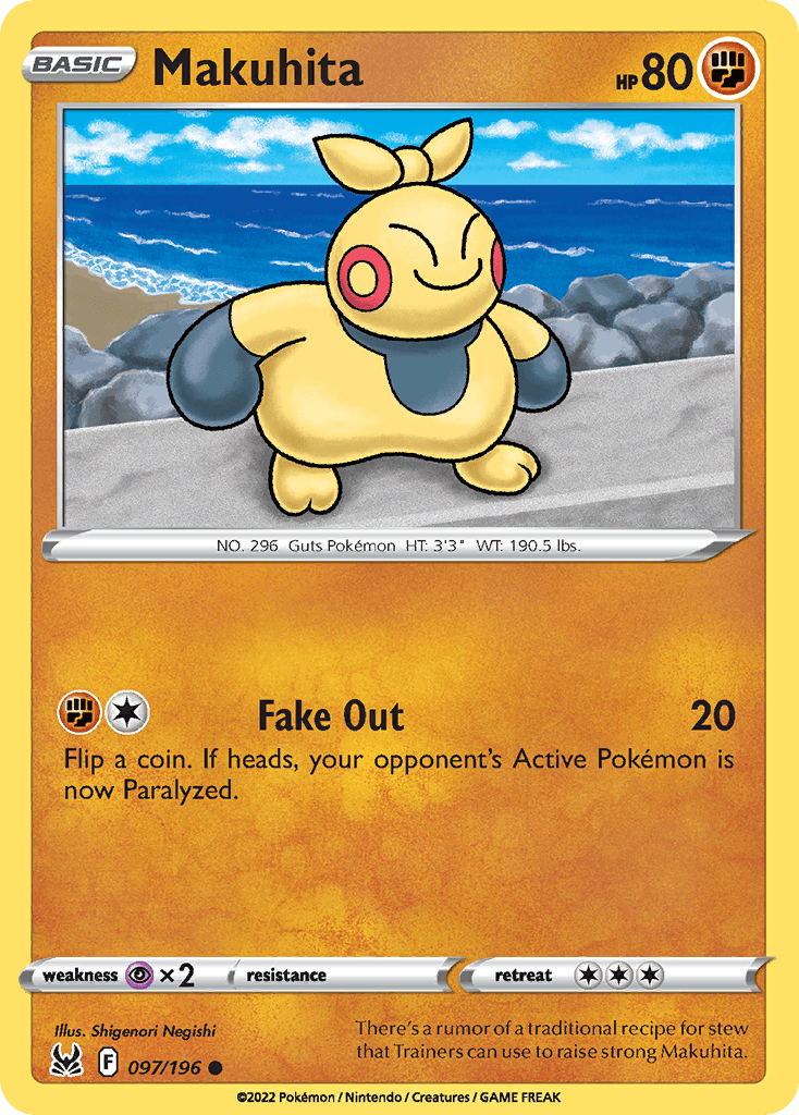 #97