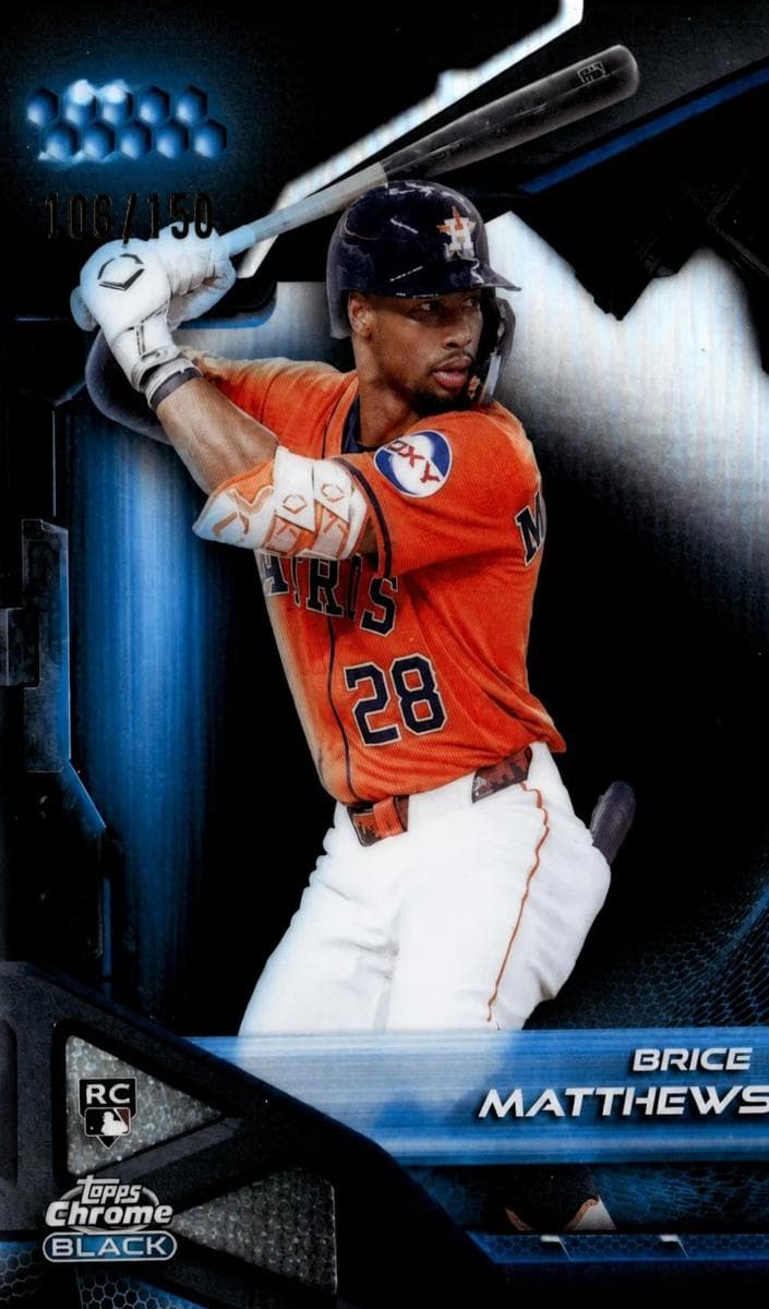 #75