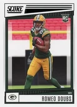 #389
