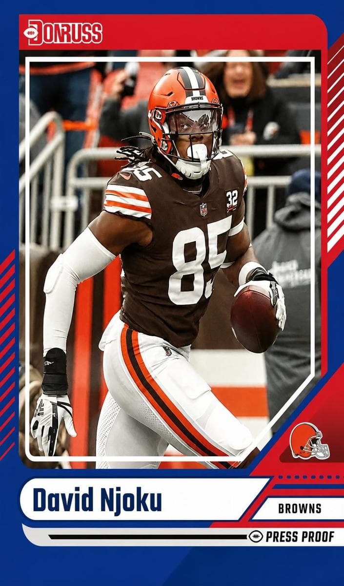 #289