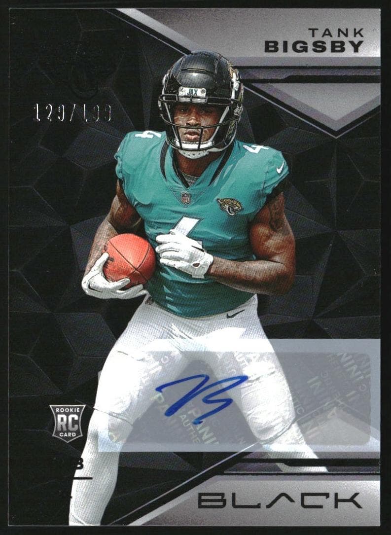 #125