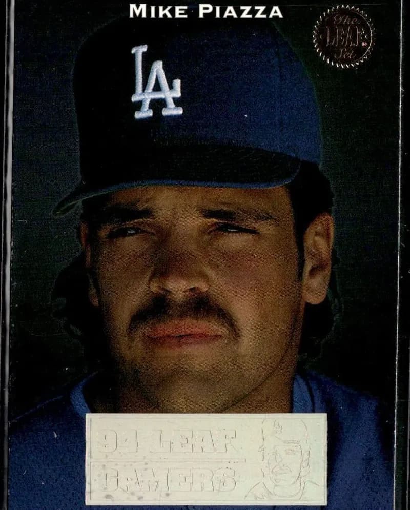 #12