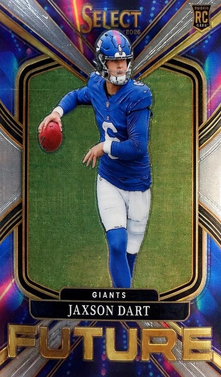#19
