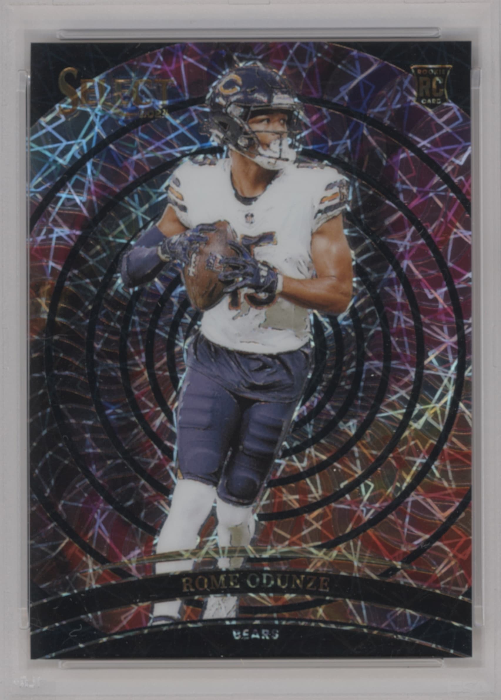 #17