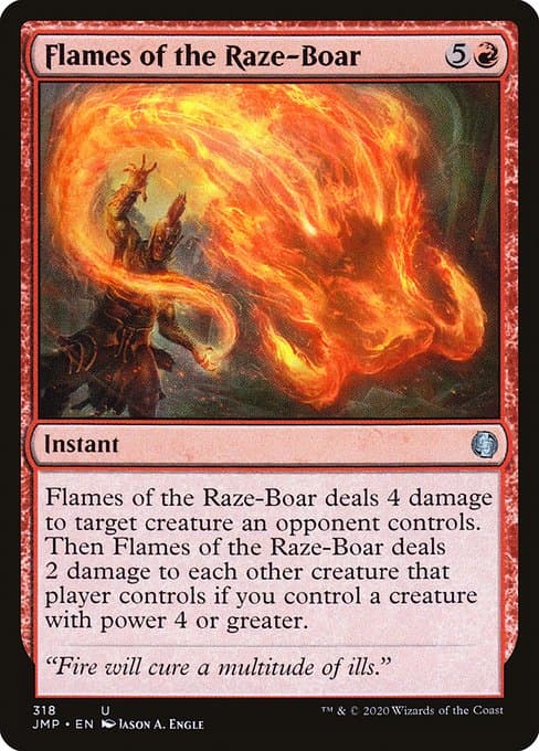#101