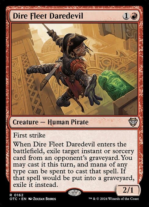 #162