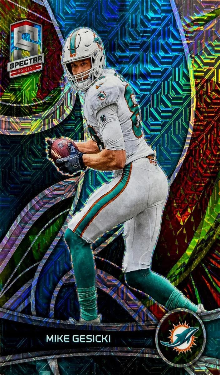 #78