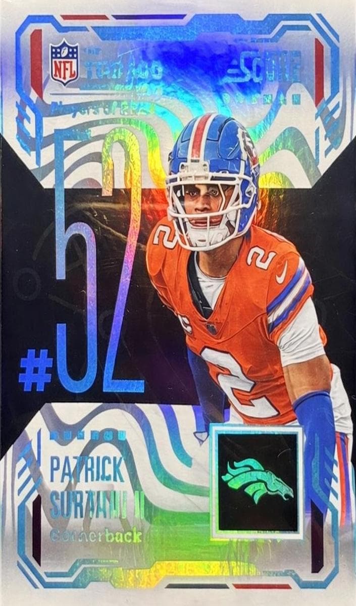 #52