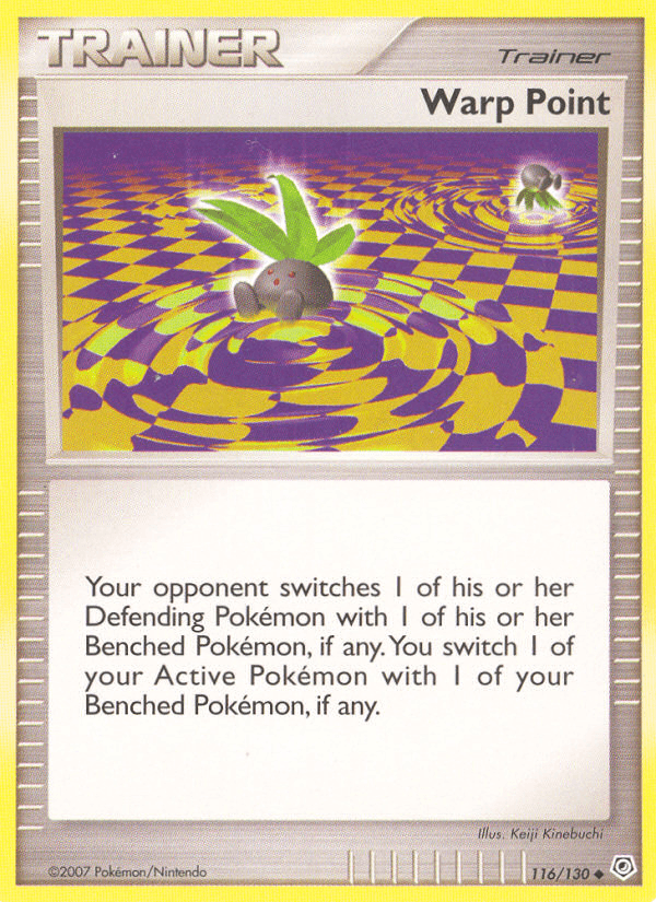 #116