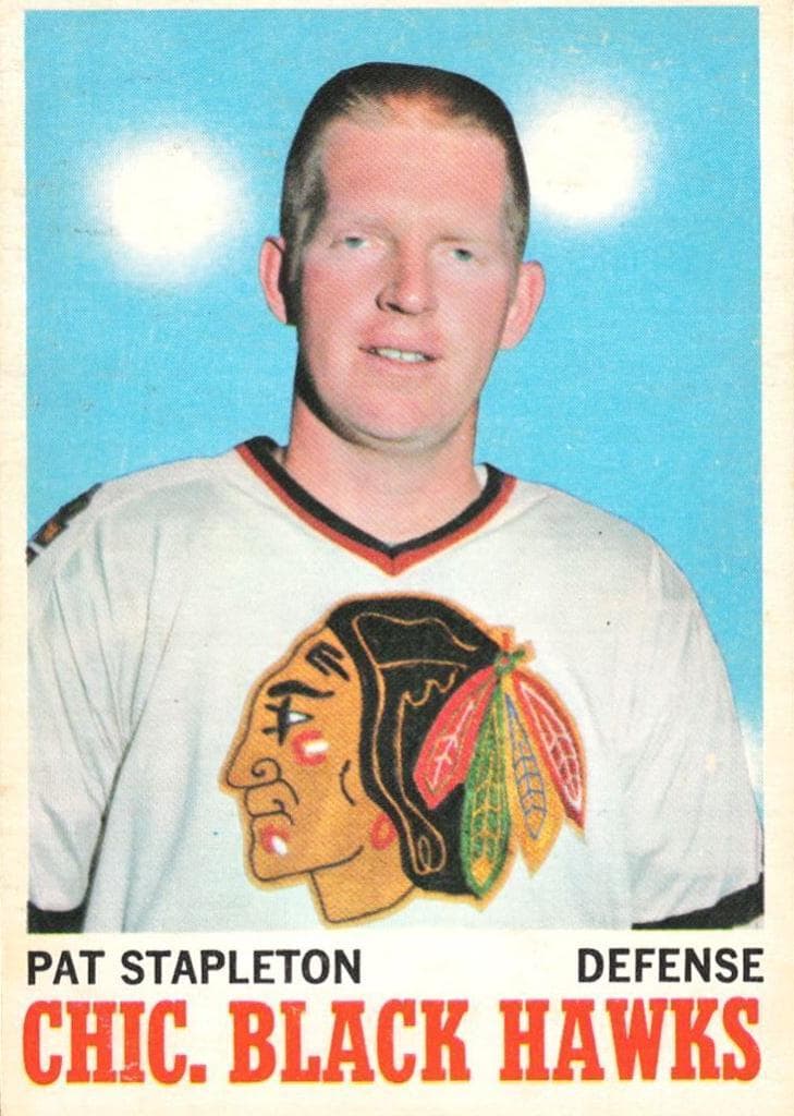 #17