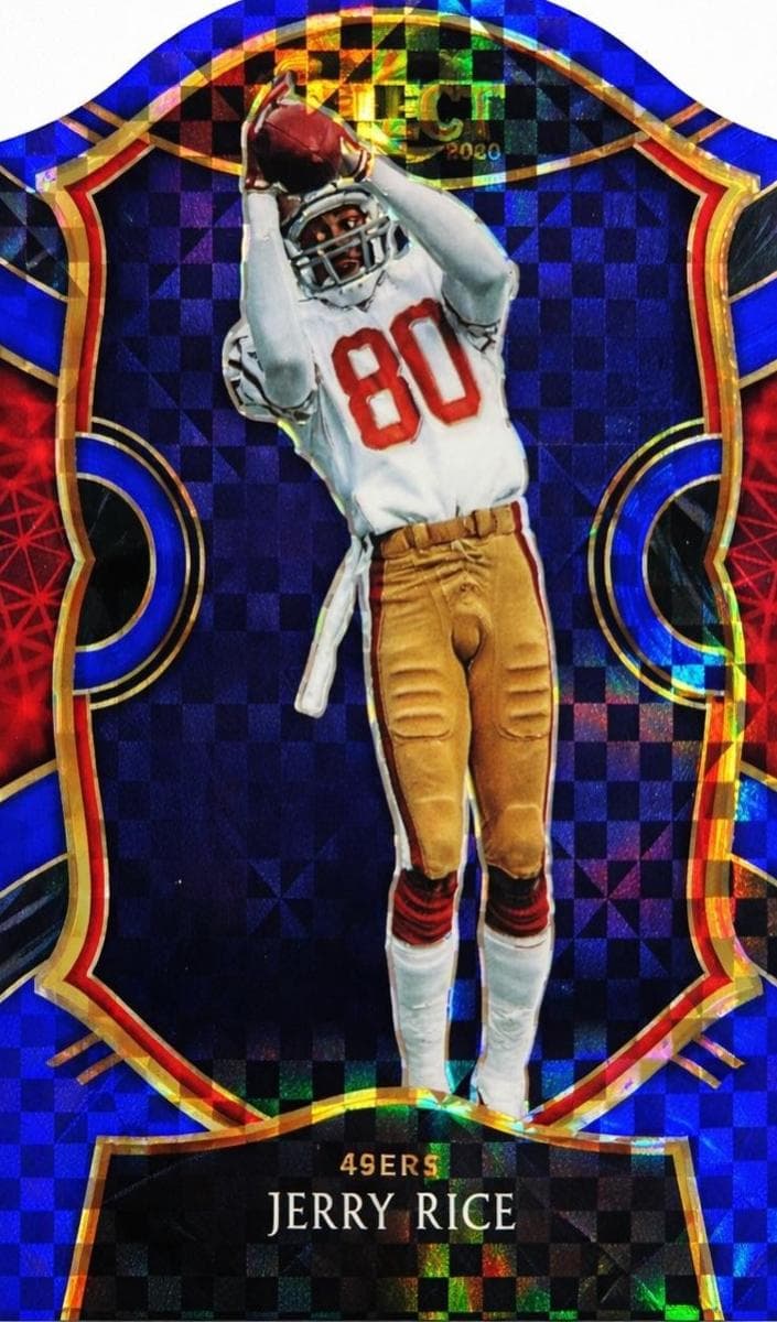 Josh Jacobs #33