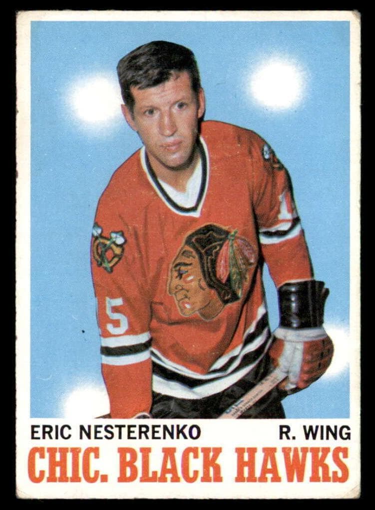 #19