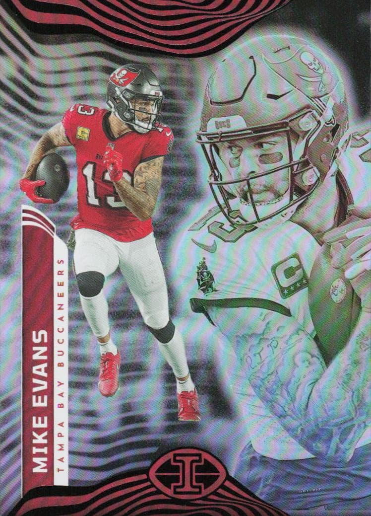 #94