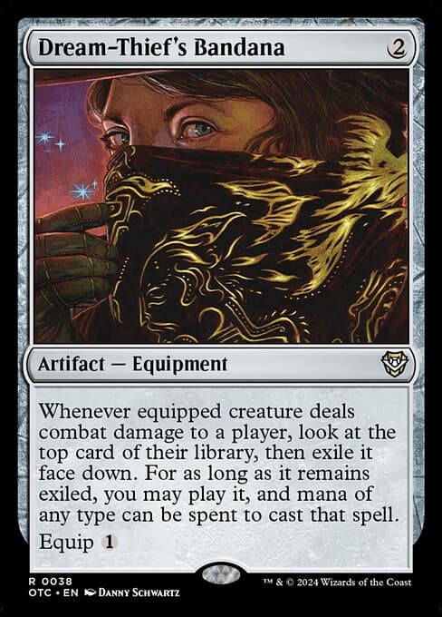 #38