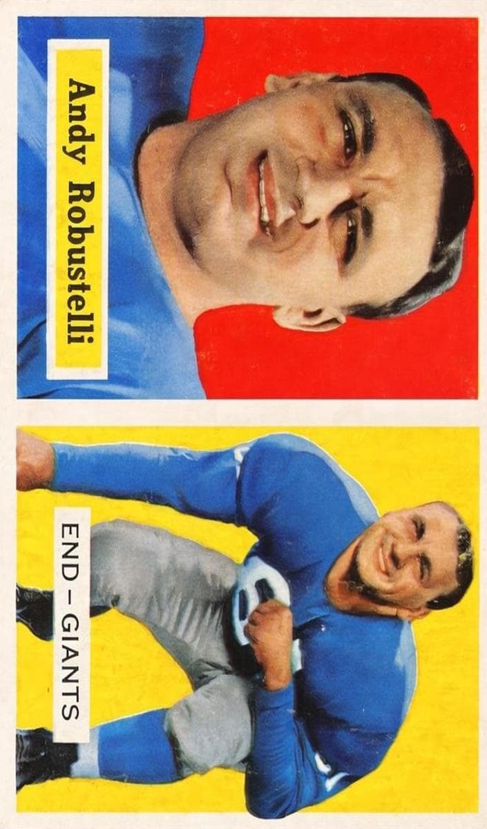 #71