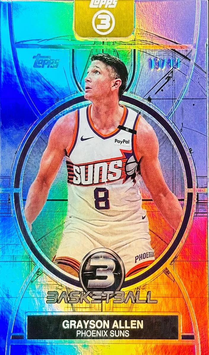 #46