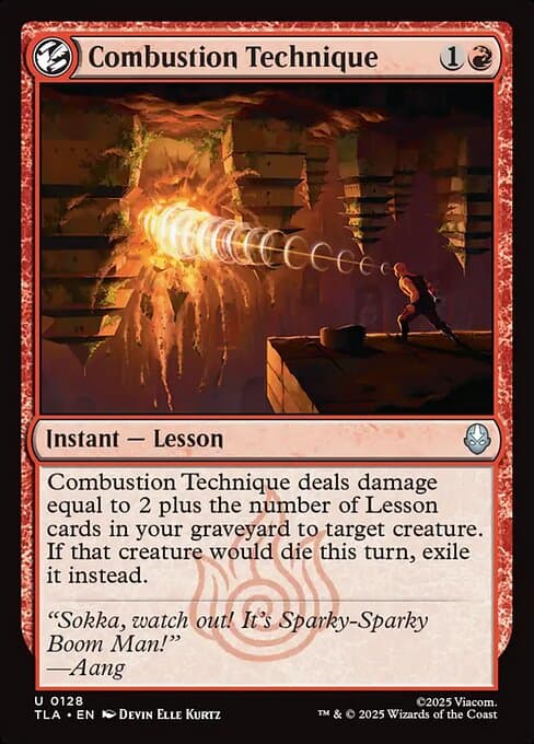 #128