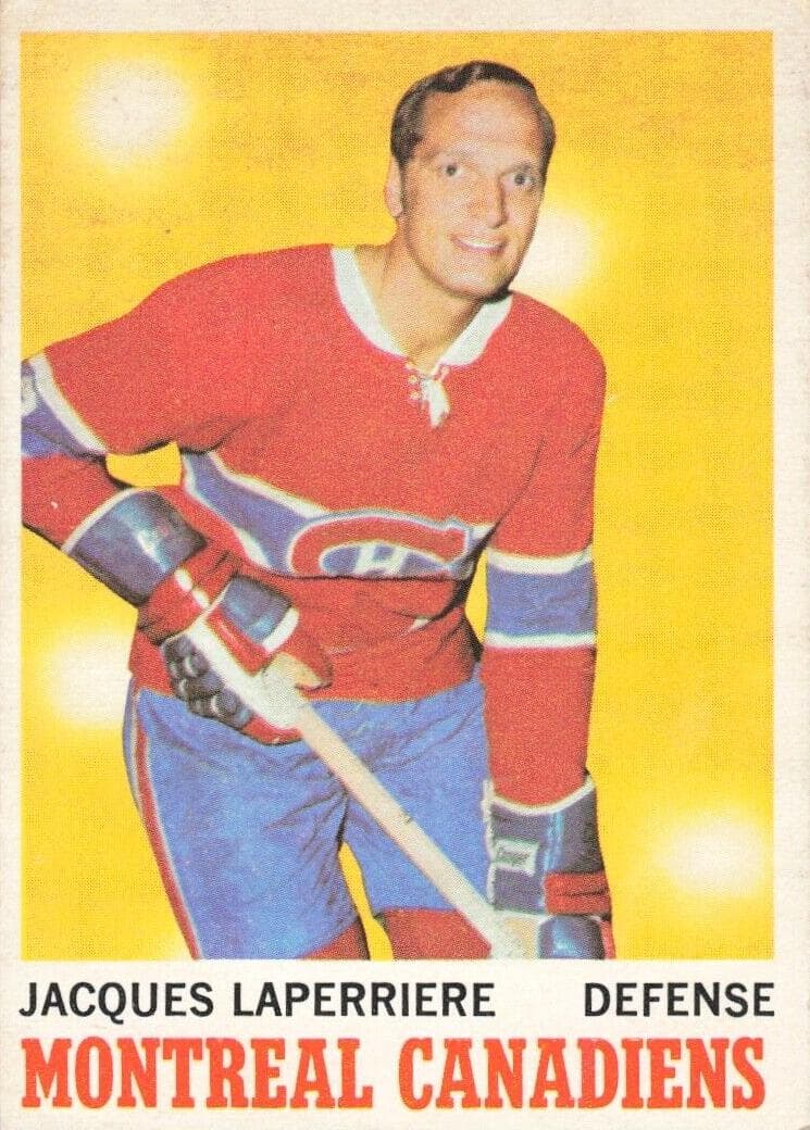 #52