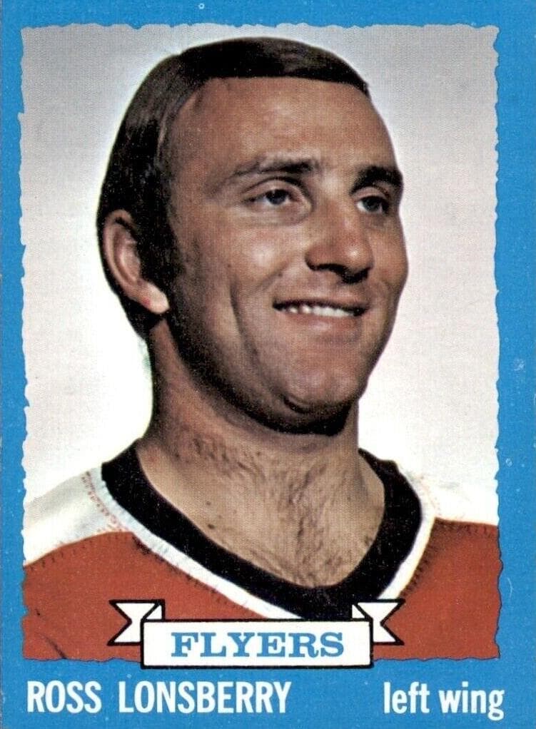 #36
