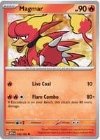 #126