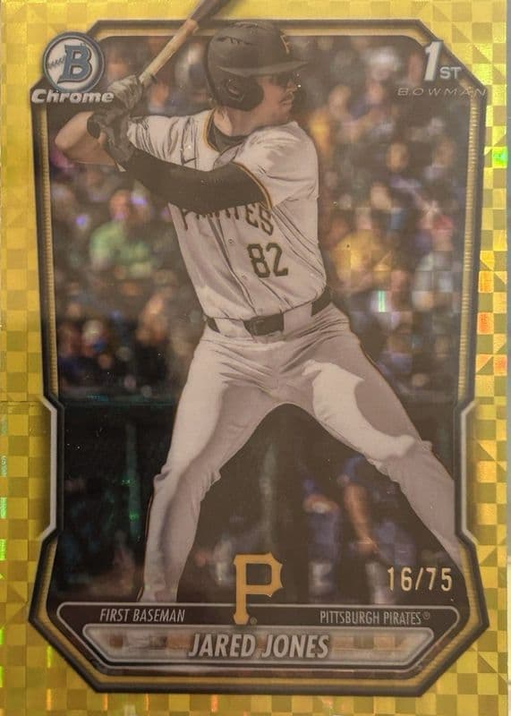 #BCP-6