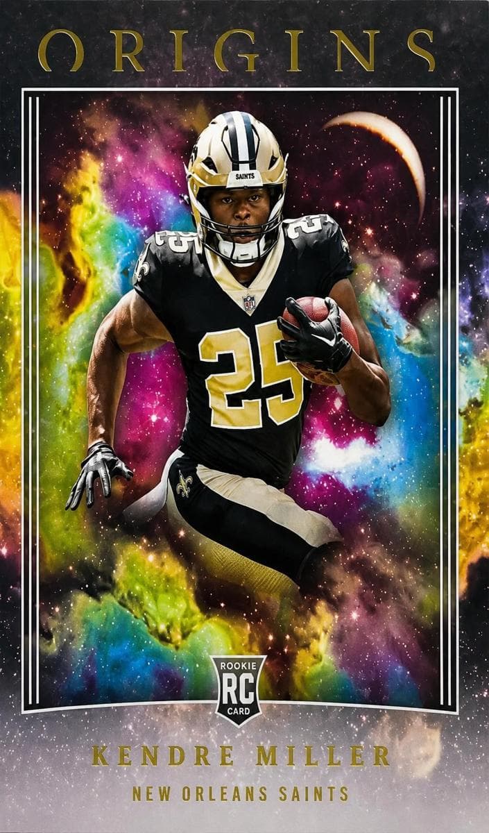 #125