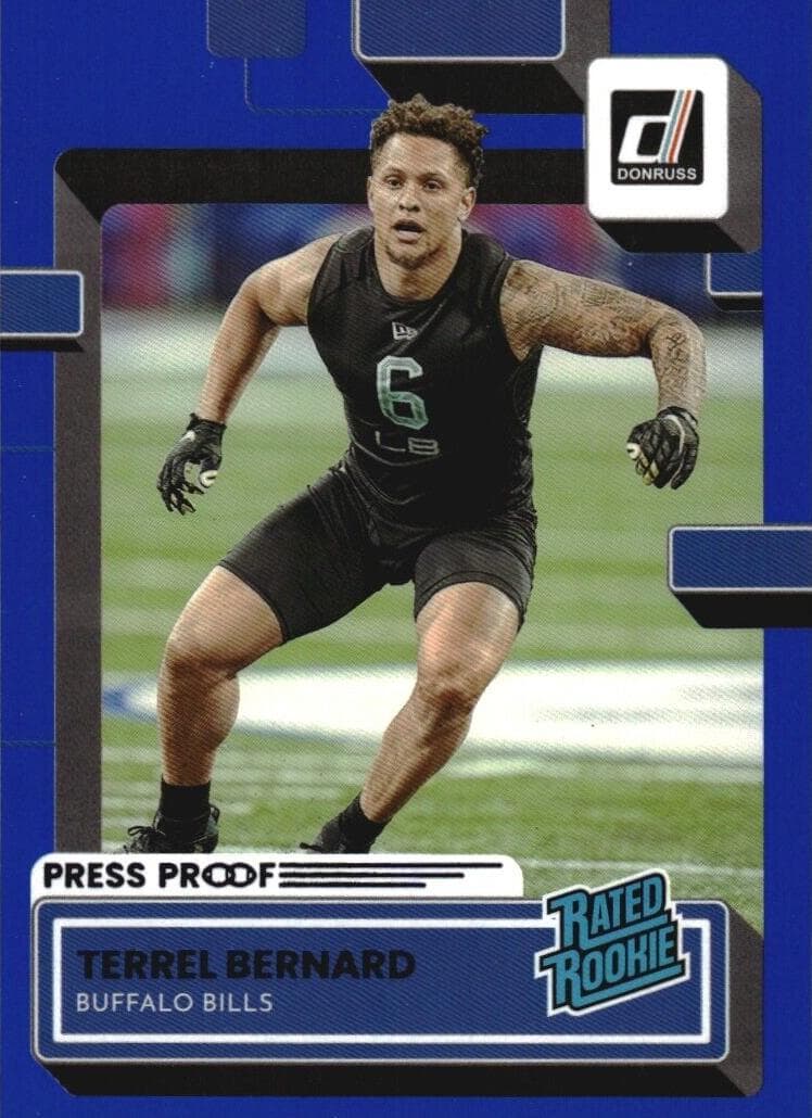 #397