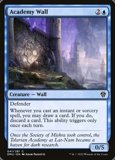 #41